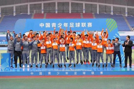 暮光之城1在线观看全集免费高清
